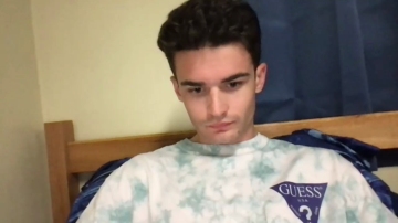 Lifephpie  06-10-2021 video creamy